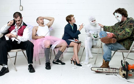 Нейротрансформинг. Психотерапия кризисных ситуаций_0.jpg